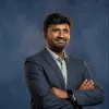 Raj Kumar