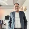 Manojkumar Ghotia
