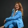 Veronika Patsko