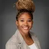 Mya Bonds