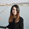 Tahreem fatima