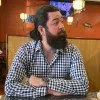 Marcelo Gimenez