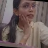 divya verma