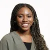 Amaka Onyeze