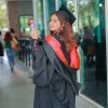 Naganiyah Saravanan