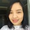Thao Vo