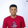Godwill CHARLES