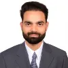 Rakesh Pandey