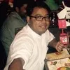 Rahul Chonsaliya