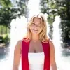 Katie Siler