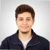 Ataberk Turhan