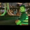 koripalli vinod kumar