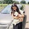 Shrddha Bahir
