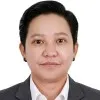 Abegail Villanueva