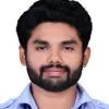 Mithin Bahuleyan
