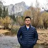 Ben Wang