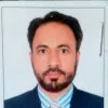 sherin amir