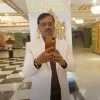 Anant Mishra
