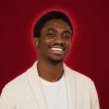 Temidara Adekoya