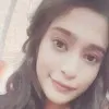 Sara Ahmed Ali