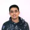 Aayush Shah