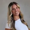 Meghan Campbell