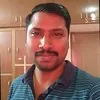 Manimaran Elumalai