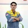 Ardiansyah 