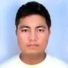kiran karki