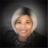 Susan OliwoOlabode