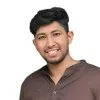 Alex Ajith