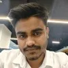 Satyajit Biswal