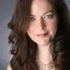 Helen Todd