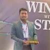 Ritik Pratap