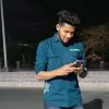 Zaheer Ahmed