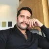 Marco Salinas