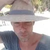 Daniel Westen