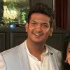 Yash Panchal