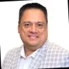 Rey Balcazar