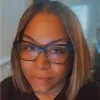 LaShelle Dorsey
