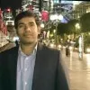 Sachin Satkar