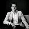 Asir Mosaddek