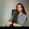 Camila Vallejo Pichardo