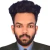 Abdul Samad