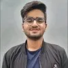 Harsh Vardhan Sharma