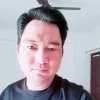 krishan sinjali
