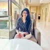 Sushmaa Thiyagarajan