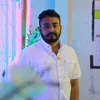 Gaurav Dalal