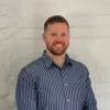 Grant Tryhuba