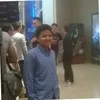 Abdul basid